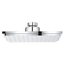 Верхній душ GROHE EUPHORIA CUBE 27705000