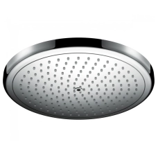 Верхній душ HANSGROHE CROMA SELECT 26220000