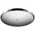 Верхній душ HANSGROHE CROMA SELECT 26220000