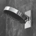 Верхній душ HANSGROHE RAINFINITY 26230000
