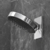 Верхній душ HANSGROHE RAINFINITY 26232000