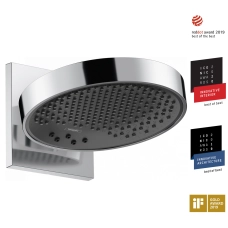 Верхній душ HANSGROHE RAINFINITY 26232000