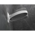 Верхній душ HANSGROHE RAINFINITY 26234000