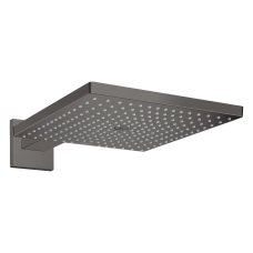 Верхній душ HANSGROHE RAINDANCE 26238340