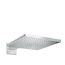 Верхній душ HANSGROHE RAINDANCE E 26239000