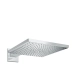 Верхній душ HANSGROHE RAINDANCE E 26239000