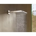 Верхній душ HANSGROHE RAINDANCE E 26239000