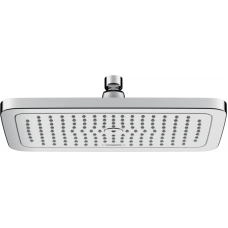 Верхній душ HANSGROHE CROMA 26257000