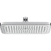 Верхній душ HANSGROHE CROMA 26257000