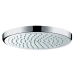 Верхній душ HANSGROHE CROMA 220 SHOWERPIPE 26464000