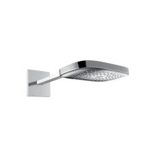 Верхній душ HANSGROHE RAINDANCE SELECT 26468000