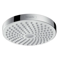 Верхній душ HANSGROHE CROMA SELECT 26522400