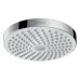 Верхній душ HANSGROHE CROMA SELECT 26522400