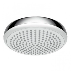 Верхній душ HANSGROHE CROMETTA 26577400