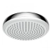 Верхній душ HANSGROHE CROMETTA 26577400