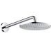 Верхній душ HANSGROHE RAINDANCE S 27474000
