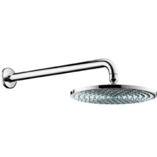 Верхній душ HANSGROHE RAINDANCE 27474810