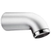 Верхній душ HANSGROHE TEAM 27488000