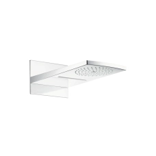 Верхній душ HANSGROHE RAINDANCE RAINFALL 28433400
