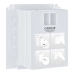 Інсталяція для унітазу GROHE RAPID SL 3884000S