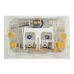 Інсталяція для унітазу IMPRESE i5220
