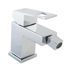 Змішувач для біде GROHE EUROCUBE 23138000