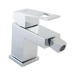 Змішувач для біде GROHE EUROCUBE 23138000
