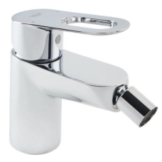 Змішувач для біде GROHE BAULOOP 23338000