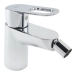 Змішувач для біде GROHE BAULOOP 23338000