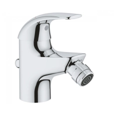 Змішувач для біде GROHE START CURVE 23766000