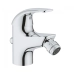 Змішувач для біде GROHE START CURVE 23766000