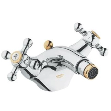 Змішувач для біде GROHE SINFONIA 24003IG0