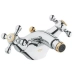 Змішувач для біде GROHE SINFONIA 24003IG0