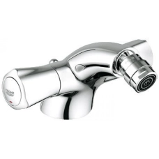 Змішувач для біде GROHE AVILA 24032000