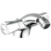 Змішувач для біде GROHE AVILA 24032000