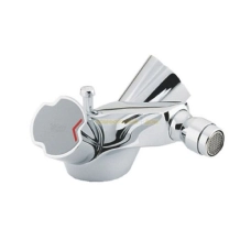 Змішувач для біде GROHE COSTA L 24480001