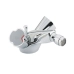 Змішувач для біде GROHE COSTA L 24480001