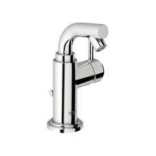 Змішувач для біде GROHE ATRIO 32134001