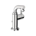 Змішувач для біде GROHE ATRIO 32134001
