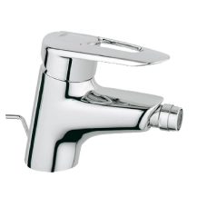 Змішувач для біде GROHE TOUCH 32265000
