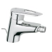 Змішувач для біде GROHE TOUCH 32265000
