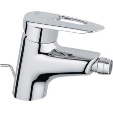 Змішувач для біде GROHE TOUCH 32556000