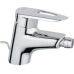Змішувач для біде GROHE TOUCH 32556000