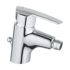 Змішувач для біде GROHE START 32560000