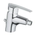 Змішувач для біде GROHE START 32560000