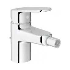 Змішувач для біде GROHE EUROPLUS 32623002