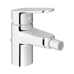 Змішувач для біде GROHE EUROPLUS 32623002