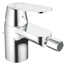 Змішувач для біде GROHE EUROSMART COSMOPOLITAN 32839000