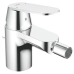 Змішувач для біде GROHE EUROSMART COSMOPOLITAN 32839000