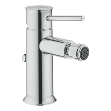 Змішувач для біде GROHE BAUCLASSIC 32864000